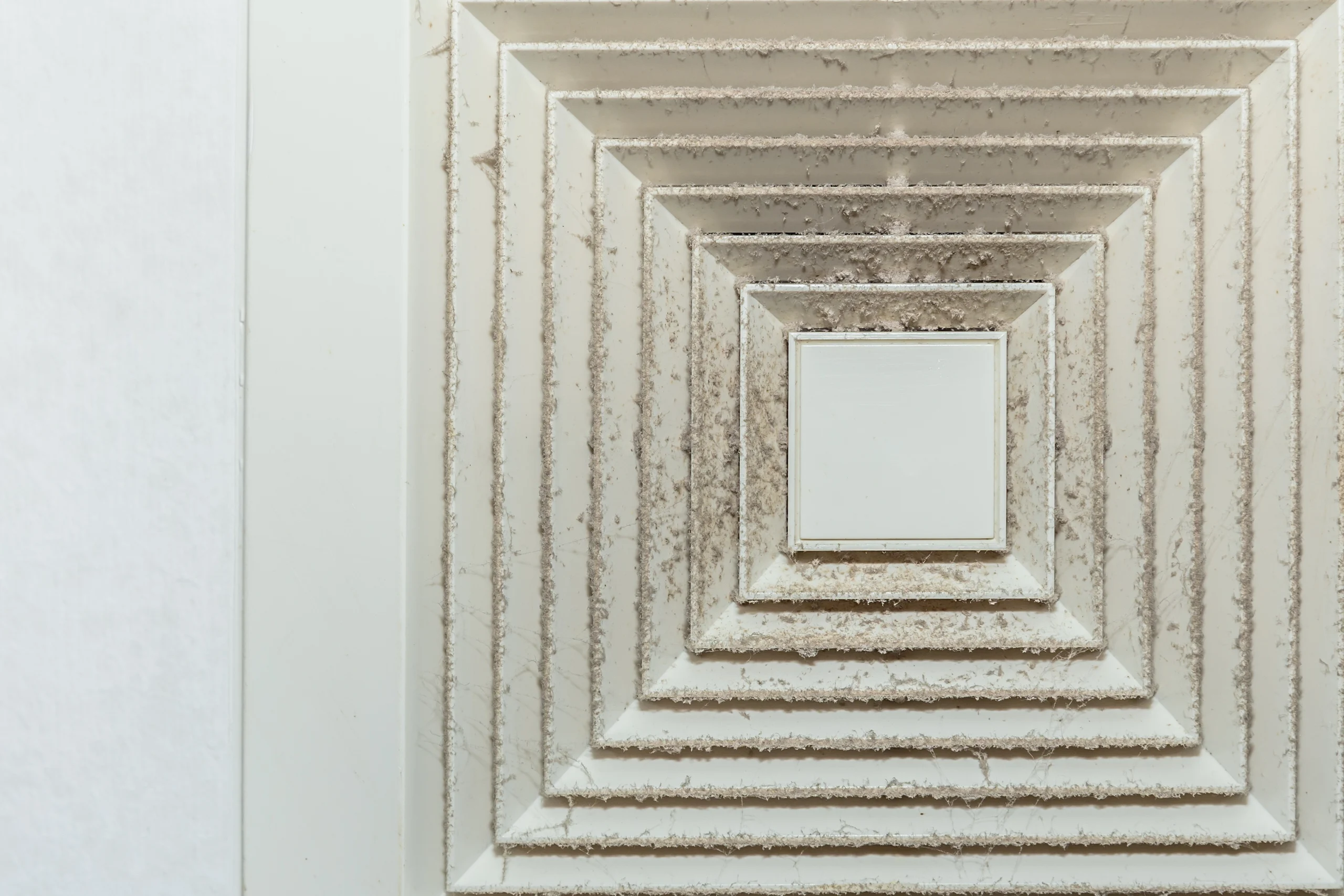 The average cost of your air duct cleaning is explained for NJ homes